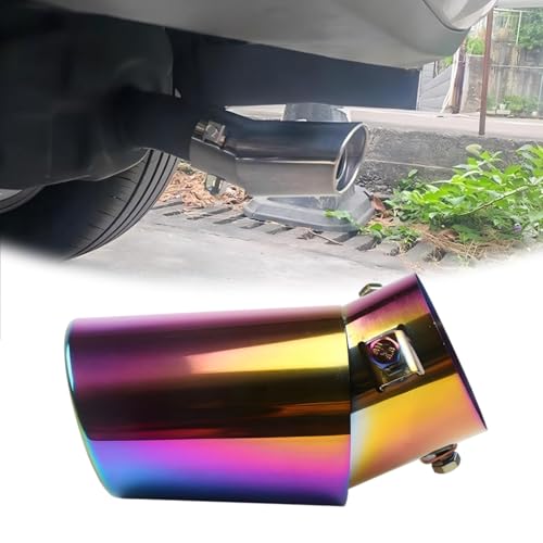 マフラー 車 rc1 オデッセイ」の人気商品一覧 | 安い商品を通販サイト